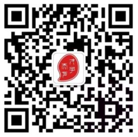 360截圖20181108224412235.jpg