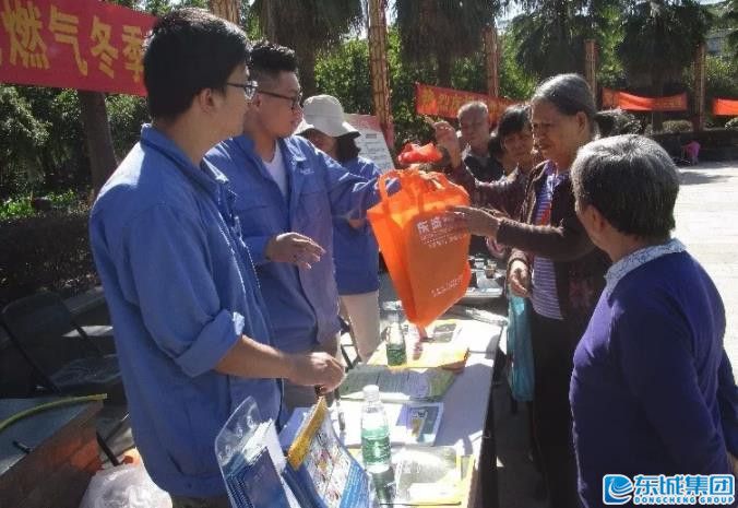 1541688891123699.jpg 360截圖20181108225318026.jpg