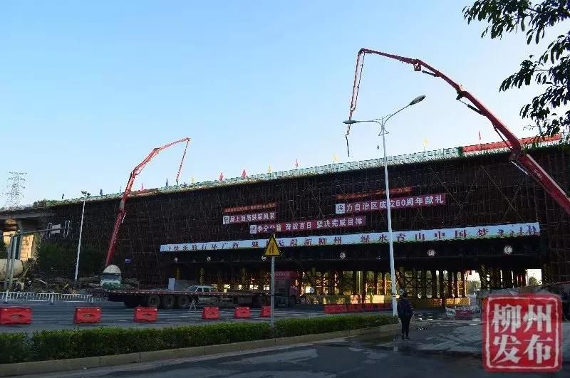 360截圖20181115144501712.jpg