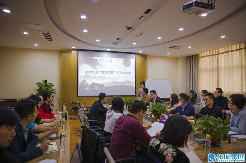 1542340289133514.jpg image003_副本.jpg