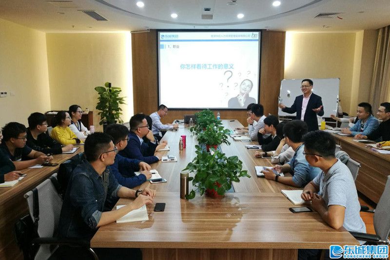 1542340297149105.jpg image005.jpg