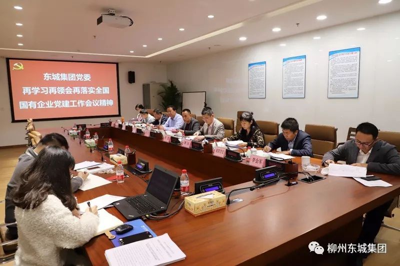 1542642823710798.jpg 1.jpg