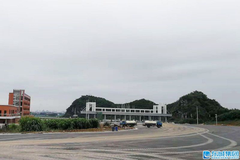 1542709824837183.jpg image003_副本1.jpg