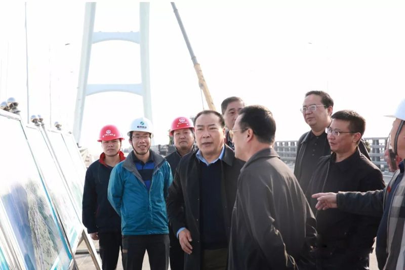 1543414995172901.jpg 20181128_221821_015.jpg