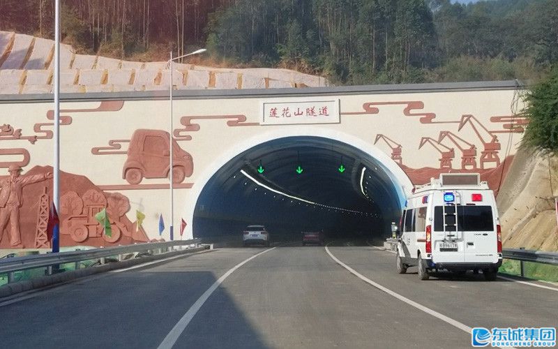 1543415458105070.jpg image007.jpg