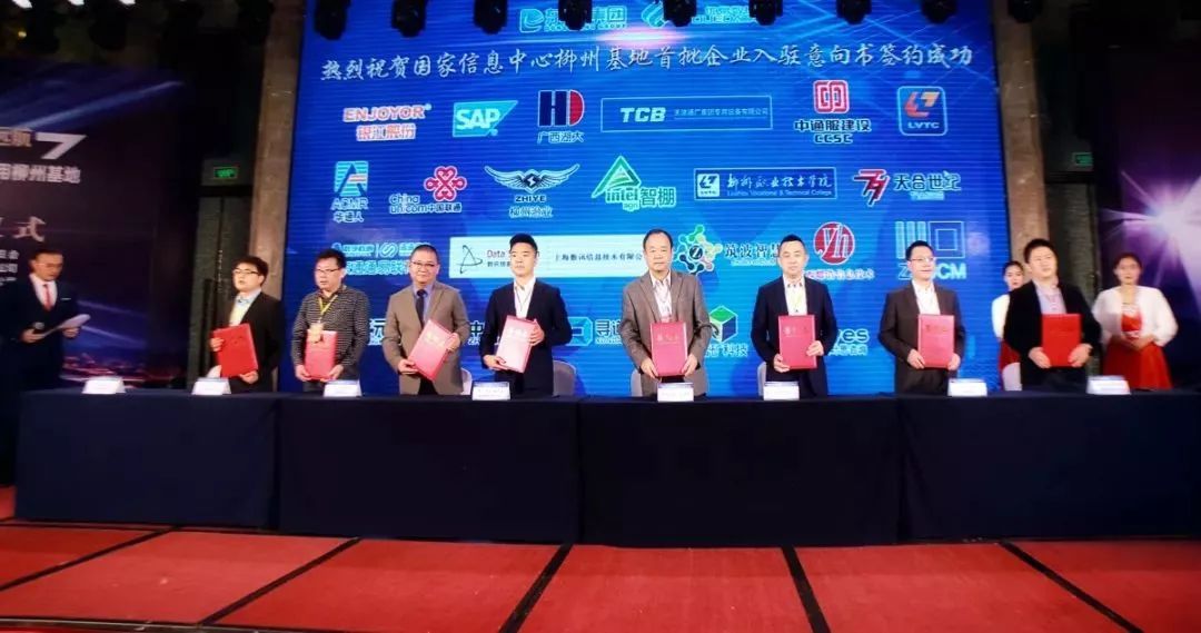 1543583778892048.jpg 57.webp.jpg