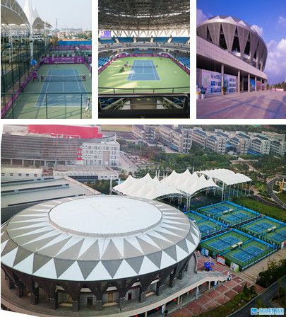 1543584418129745.jpg image003_副本.jpg