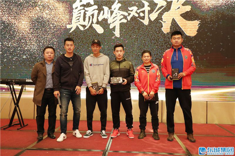 1543585185128449.jpg image001.jpg