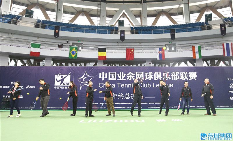 1543585216970452.jpg image003.jpg