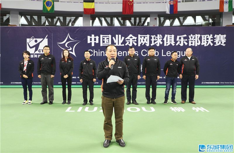 1543585229109967.jpg image005.jpg