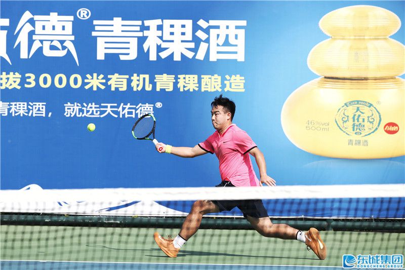 1543585287117042.jpg image007.jpg