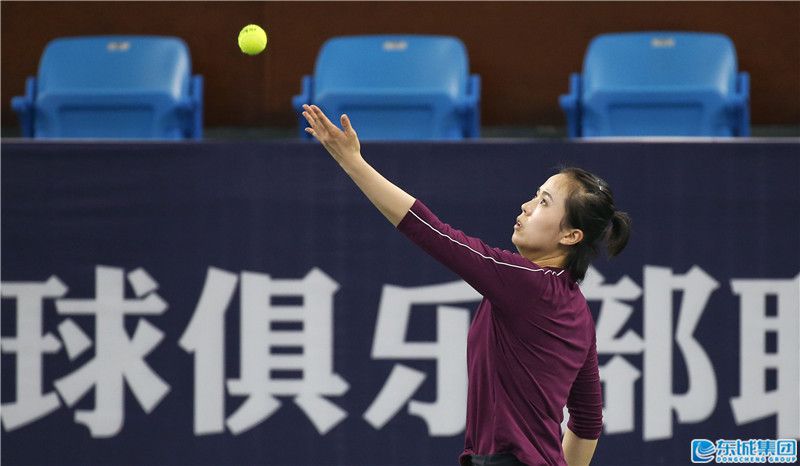 1543585303334356.jpg image009.jpg