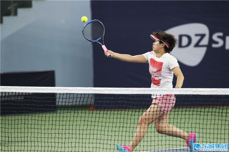 1543585324117390.jpg image011.jpg