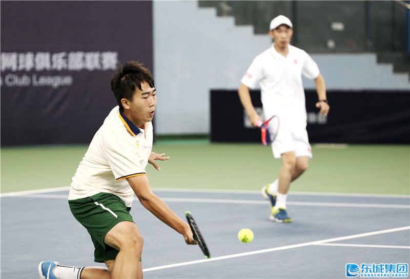 1543585344796561.jpg image013.jpg