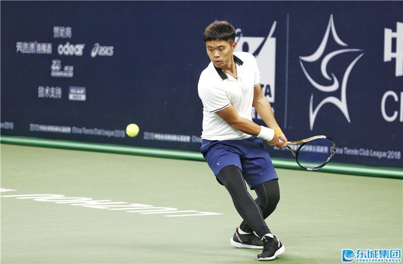 1543585359586824.jpg image015.jpg