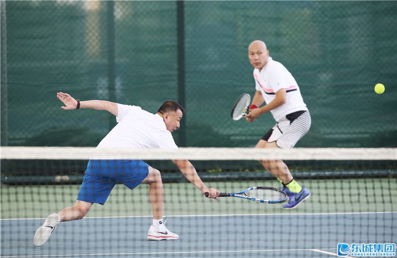 1543585379654083.jpg image019.jpg