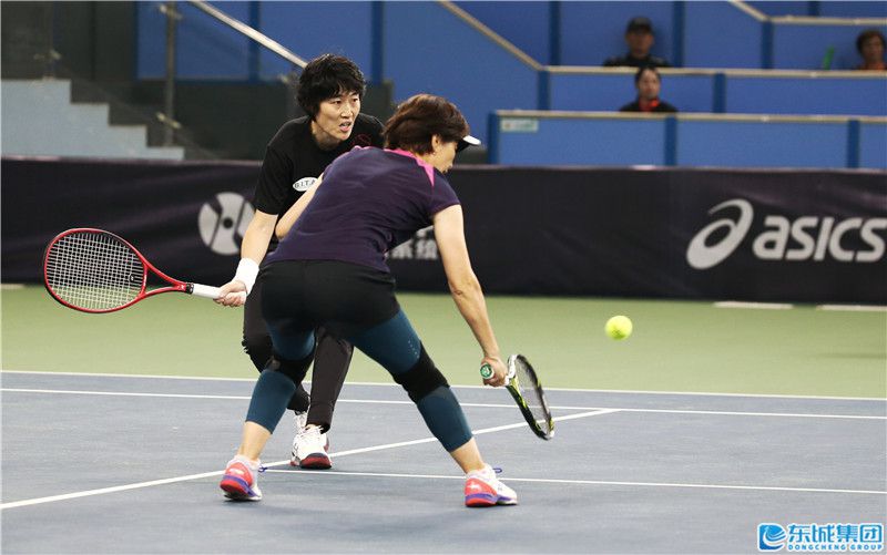 1543585409116831.jpg image021.jpg