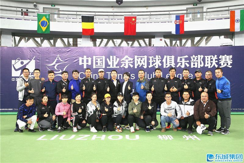 1543585430907066.jpg image023.jpg