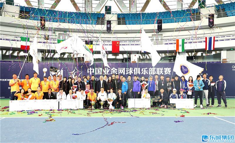 1543585436110935.jpg image025.jpg