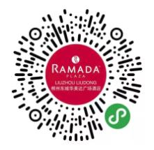 360截圖20181202212336655.jpg