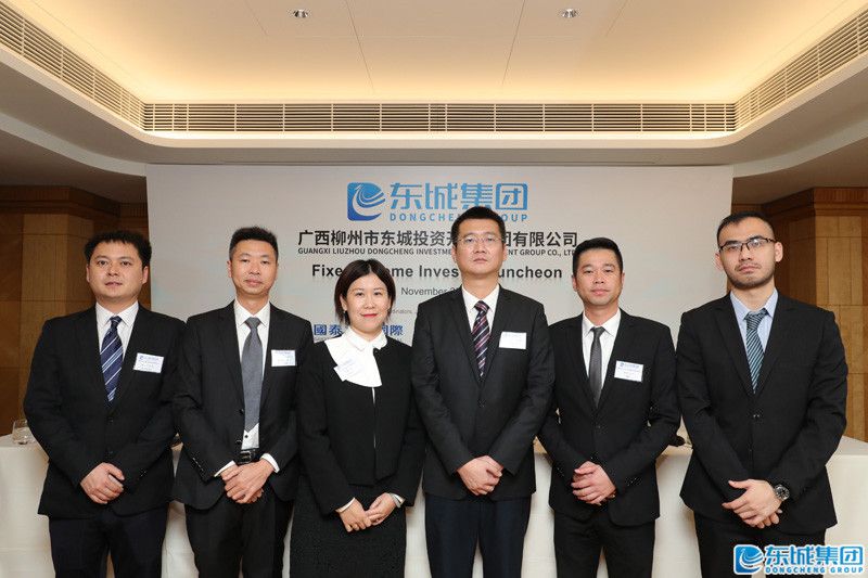 1543757340103009.jpg 20181126133407_599A2252.jpg