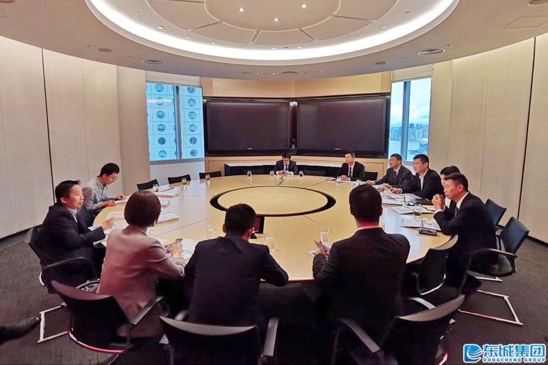 1543757358115200.jpg image009_副本.jpg