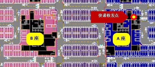 1544078263129663.jpg 360截圖20181206143656928.jpg