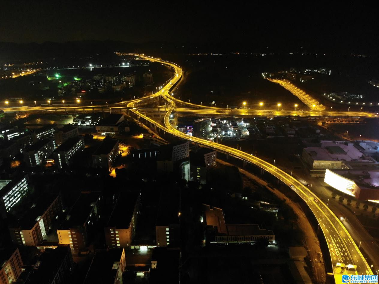 1544078789280997.jpg image005_副本2.jpg