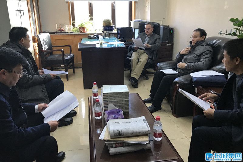 1544441998893081.jpg QQ圖片20181209144208.jpg