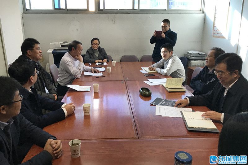 1544442008853836.jpg QQ圖片20181209144143.jpg