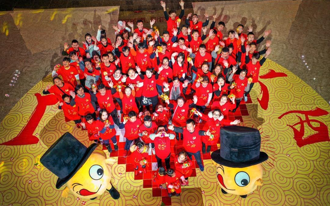 360截圖20181214200705166.jpg