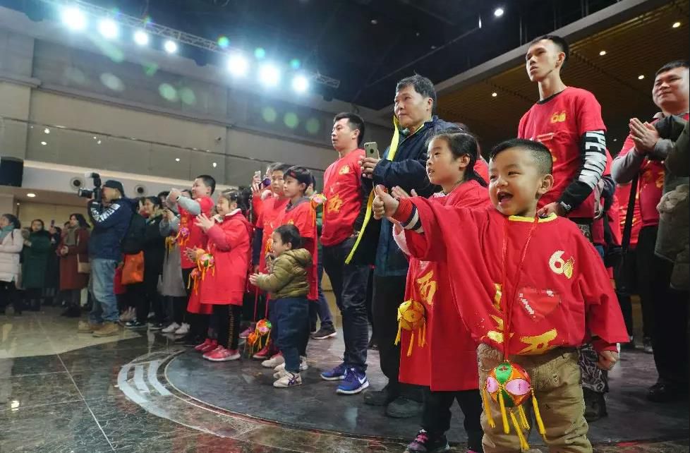 360截圖20181214201054132.jpg