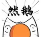 360截圖20181214202143483.jpg