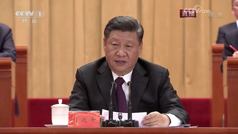 1545195996364823.jpg image001.jpg