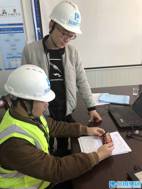 1545196640280997.jpg image015.jpg