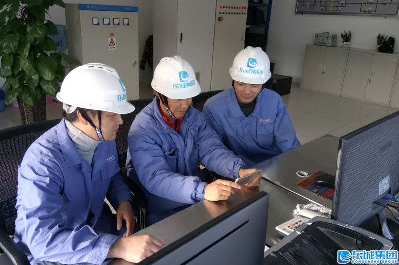 1545196645278630.jpg image017.jpg