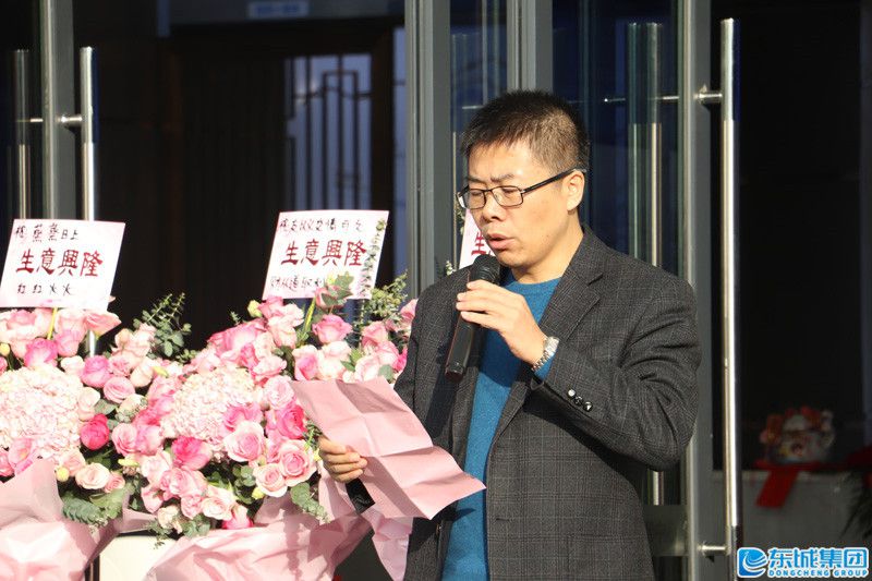 1545284617571117.jpg IMG_7002.jpg