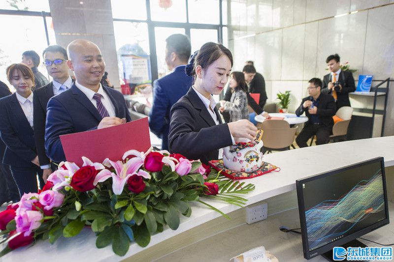 1545284661974153.jpg _DSC2066 拷貝.jpg