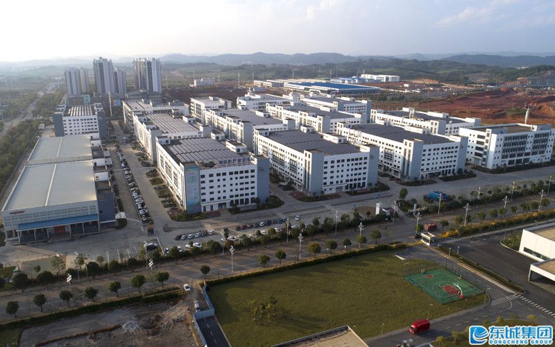 1545538502510227.jpg C區(qū)廠房.jpg