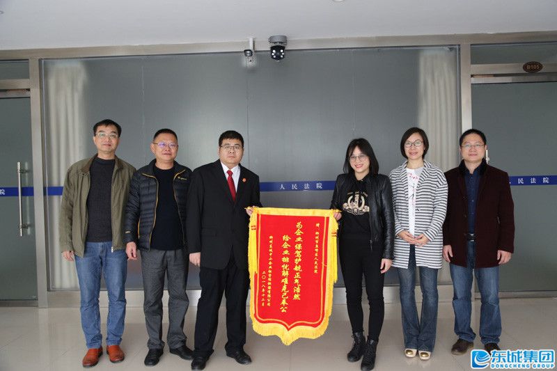 1545890040924494.jpg image001_副本.jpg