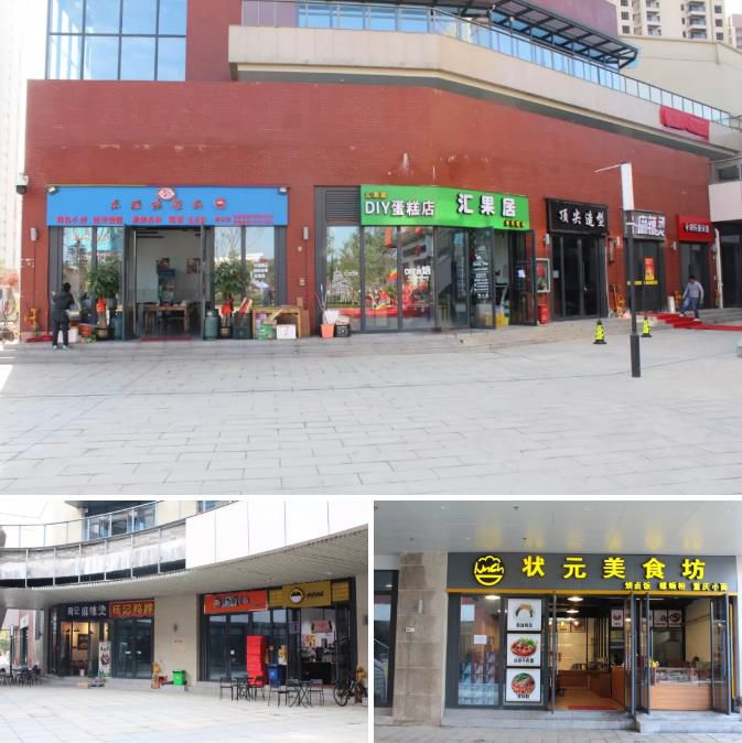 360截圖20181227144207355.jpg