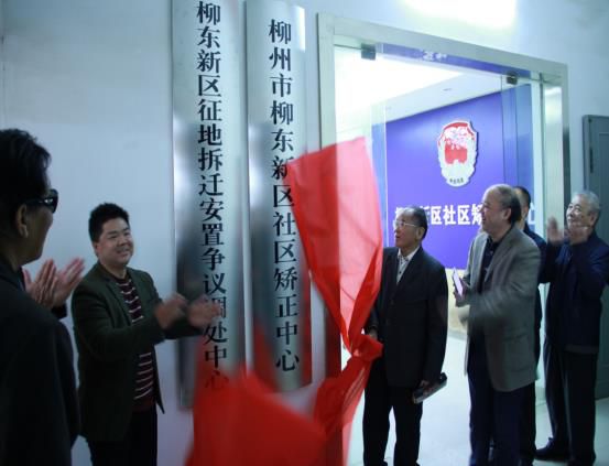 360截圖20181227145313711.jpg