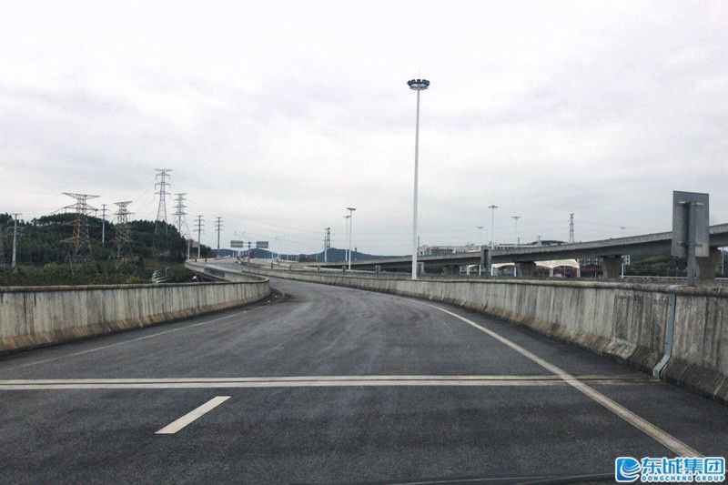 1546003623128992.jpg image003.jpg