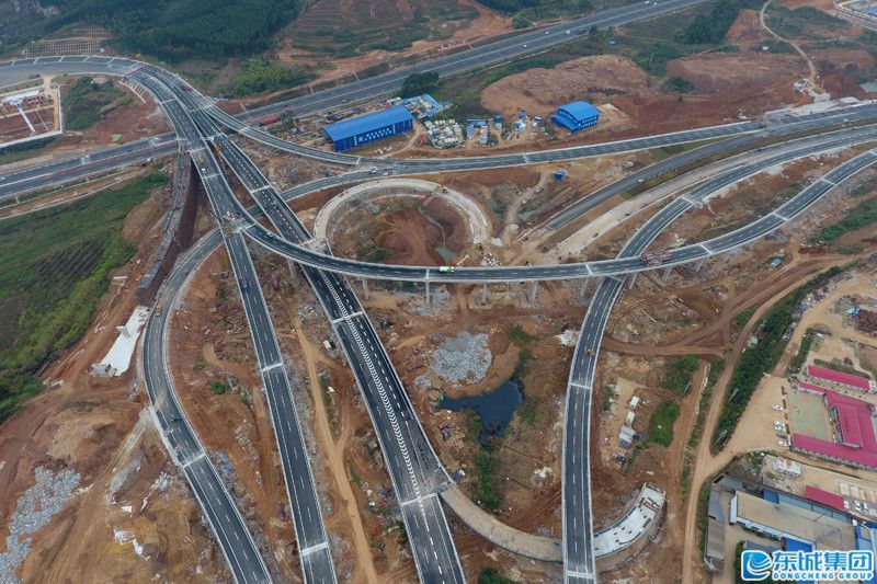 1546003696843853.jpg 微信圖片_20181228160322.jpg