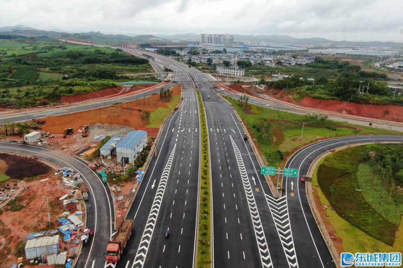 1546003771950485.jpg image011.jpg