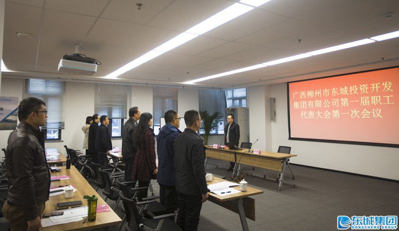 1546143669964858.jpg 圖1.jpg