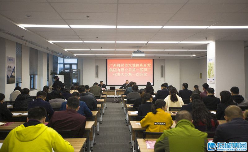 1546143696120226.jpg 圖8.jpg