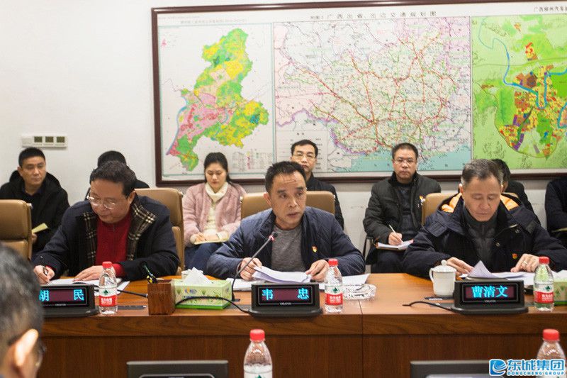 1546144024980393.jpg image003_副本.jpg