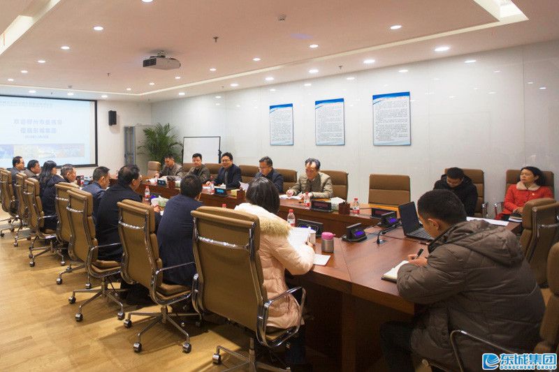 1546144060877331.jpg image005.jpg