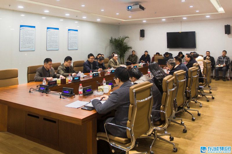 1546144077818163.jpg image007.jpg